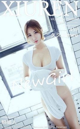 XiuRenд漯 VOL.0997 þAimee_˿