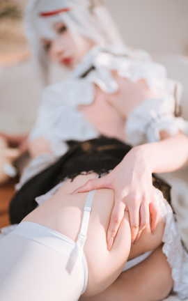 rioko 뺽 Ů