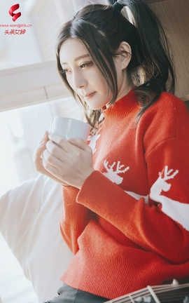 ͷŮToutiaogirls 2019.01.20 ů Īϣ_˿