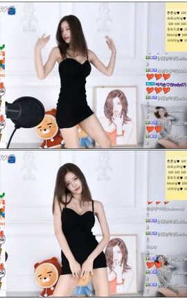 AfreecaTV berry0314- V511[1280X720][324]_˿