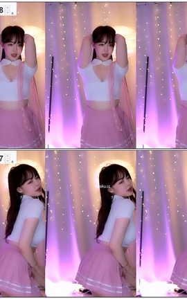 AfreecaTV  ѡ赸ϼ- V14[1920X1080][1213]_˿