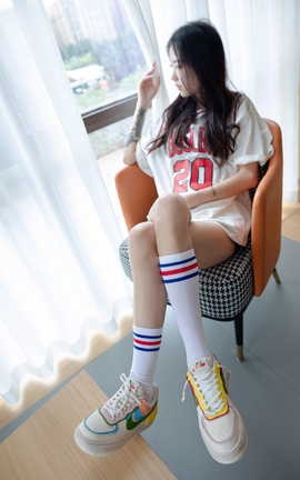 MZSOCK NO.277 