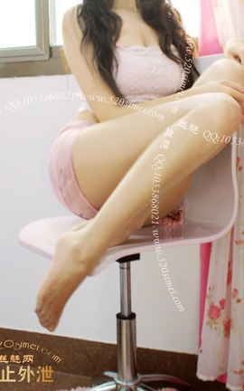 ˿VIP No.130 2011.10.03 ˿д_˿