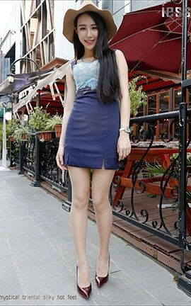 ˼ȤIESSд ˿㵱032 SASA_˿