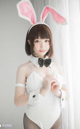 ӳ Ů Vol.022 _˿