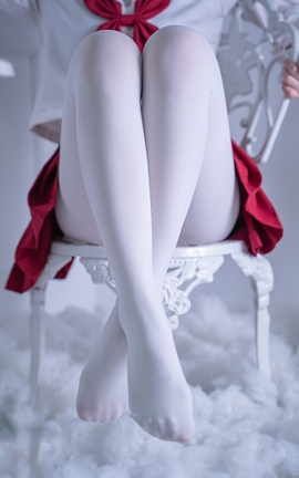֮ƷŮ˿ Vol.229_˿