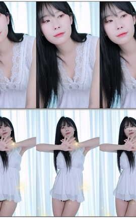 AfreecaTV Dana ѡ赸ϼ- V29[1920X1080][341]_˿