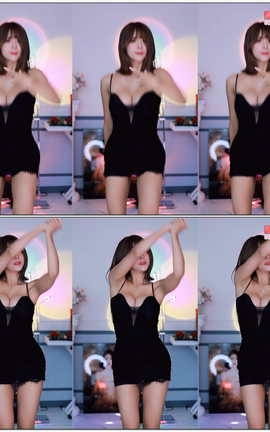 AfreecaTV dign1461()辫ѡV036_˿