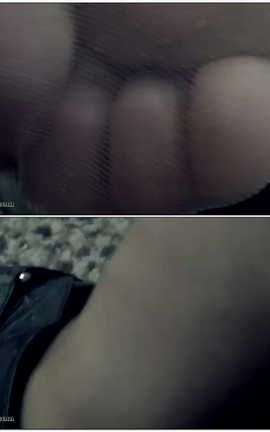 Feetweek ˿Ƶд FW_106[640X360][555]_˿