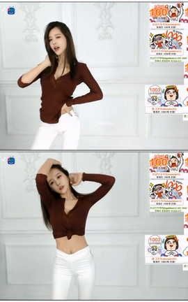 AfreecaTV berry0314- V493[1280X720][37]_˿