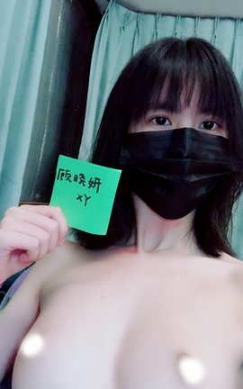 XYͼϼ_˿