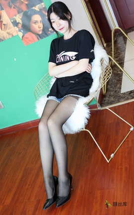 ������Ӱ No.016 С��Ь ���� ��˿
