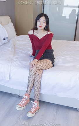 BoBoSocks NO.453 С-Ьɫ