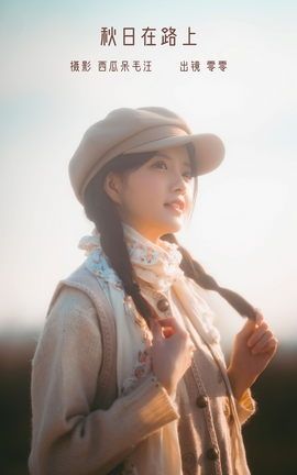 ͼYITUYU 2022.12.21 · _˿