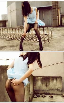 ˿ԭζӰ -018Ӣ_˿