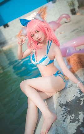 Ԫ-Ӿװ_˿