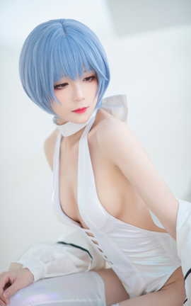 Tomoyo EVA籲