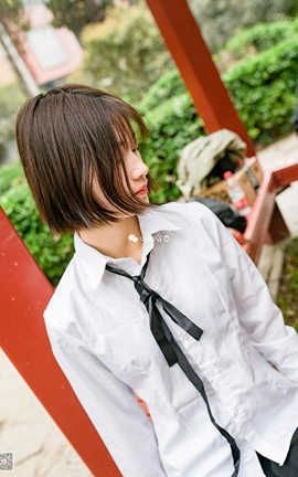 ˿дӰSIEE No.275 Сϣ ʱ_˿