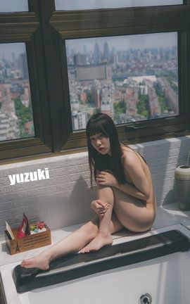 ͼ ľд-27 ԡˮ 17.5.13_˿