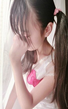 ͼ HСѧ-2015.06.02͸ǰ_˿