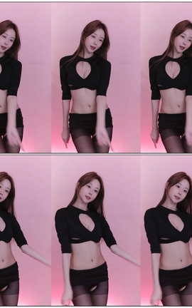 AfreecaTV star辫ѡV02[1920X1080 331]_˿