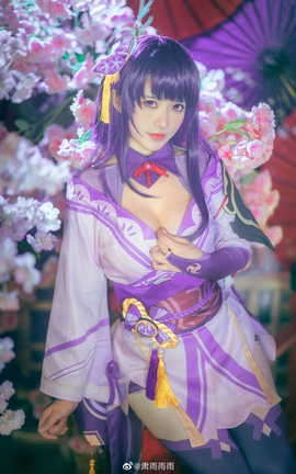 coser  ͼϼ part9