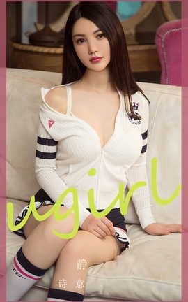 Ugirlsȹ ר VOL.2756 ʫ һ_˿