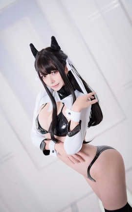 tako-_˿