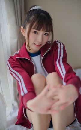 Ԫ-۷۵ٷ_˿