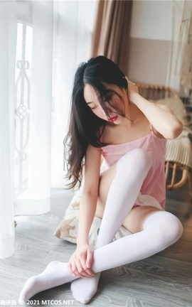 ӳ VOL.406 ȹ_˿
