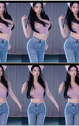  տV118[1920X1080 339]_˿