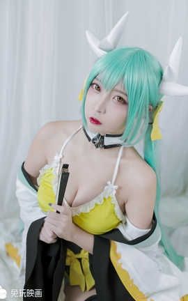 Nisa-弧_˿