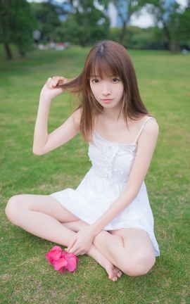 Ԫ-ഺϢ_˿