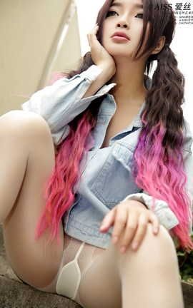 ˿AISS ʯF4037԰_˿