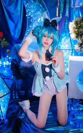 ҧһ MikuδŮ_˿