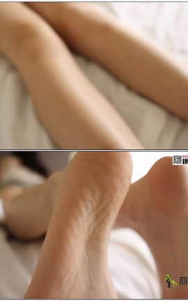 ������MZSOCK NO.298 ����[1920X1080 3��45��]