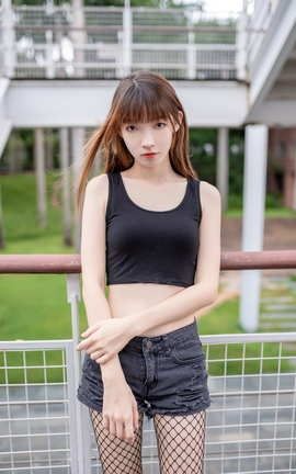 ֮ƷŮ˿ Vol.097_˿