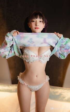 FantasyFactory С-June photo preview_˿
