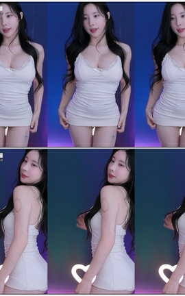 AfreecaTV 辫ѡV06_˿