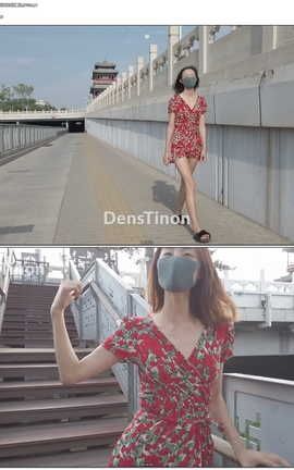 ʹdenstinon #00 Ƶϼ part3