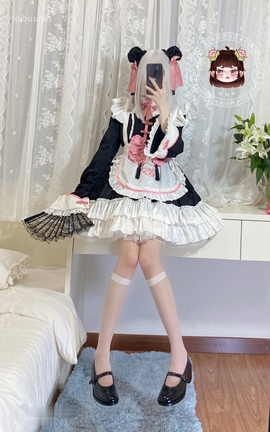  Ů_˿