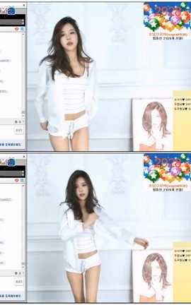 AfreecaTV berry0314- V494[1280X720][349]_˿