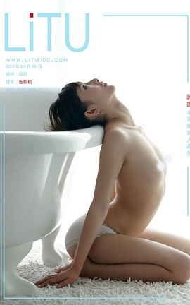 litu100ͼӰ Vol.455 _˿