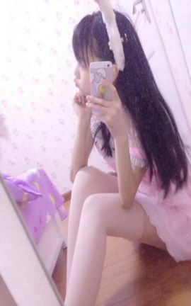 ͼ HСѧ-2015.06.02ճ6_˿