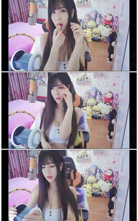 Sweet-05[2206][597M]_˿