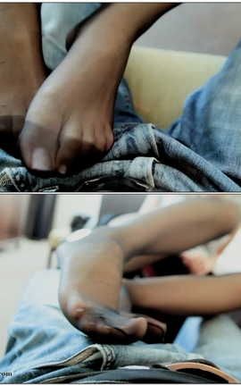 Feetweek ˿Ƶд FW_071[640X360][543]_˿