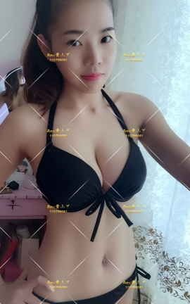 2016-2018˿ŻѪԱ093_˿