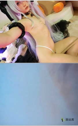 ��g���� ��ʥèè��Ŭ˹_002[1440X1080 57��]