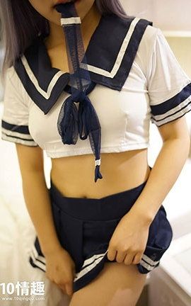 ROSI˿д  ϵ No.105_˿