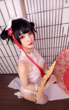 S涬-ָ]٤æǤ_˿
